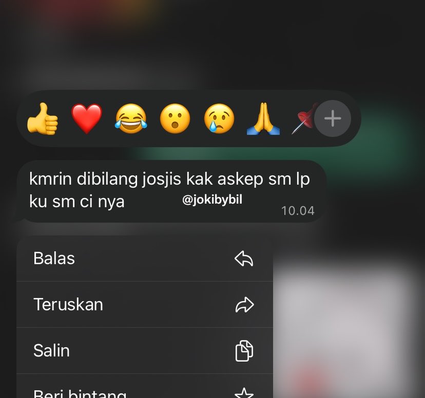 fzznaa's tweet photo. #jokibybil mashaAllah dapat applause lagi dari customer aku, terimakasih sudah sll repeat order kak🫰|| masuk lagi 🌊 pengerjaan askep Kmb 🦴, free pembahasan smpi paham

#zonauang #askep #jokitugas #jokiaskep #jokikeperawatan #zonabu https://t.co/VPezQQCyh3