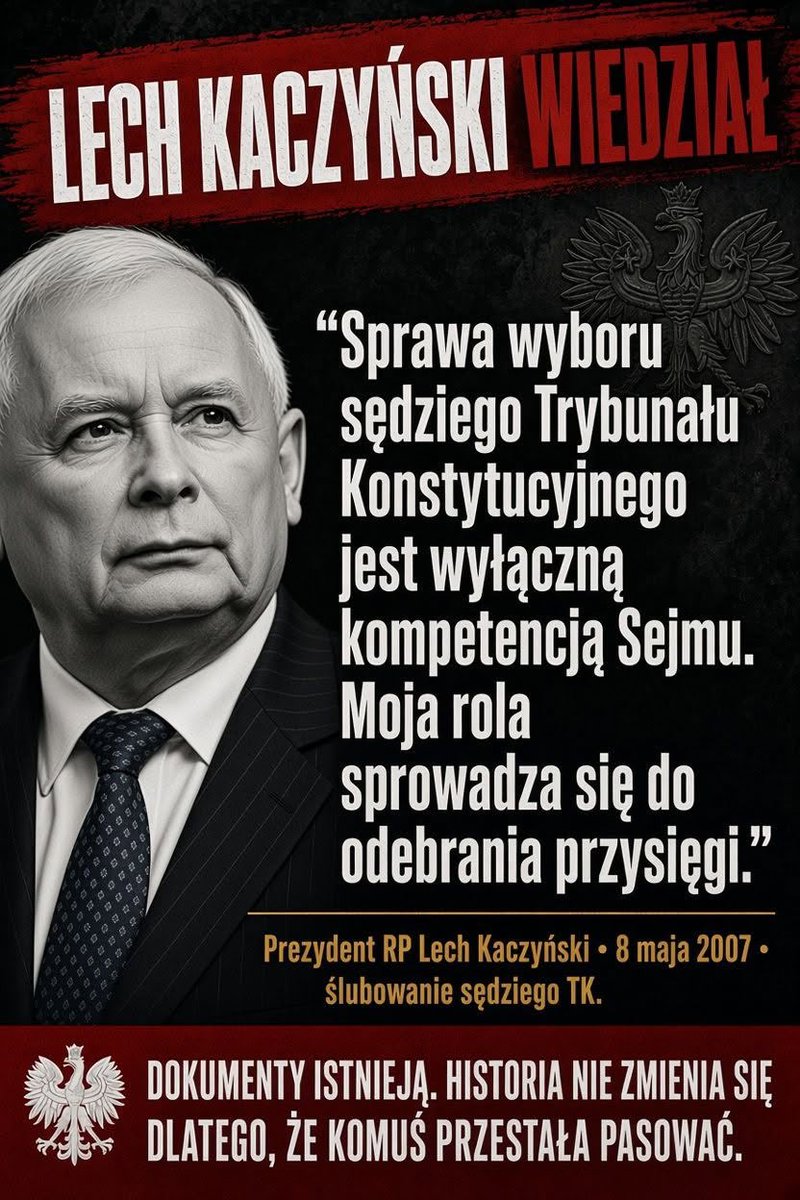 Zed_Gie's tweet photo. @MorawieckiM @RozwojPlus https://t.co/weYsEAWJEO