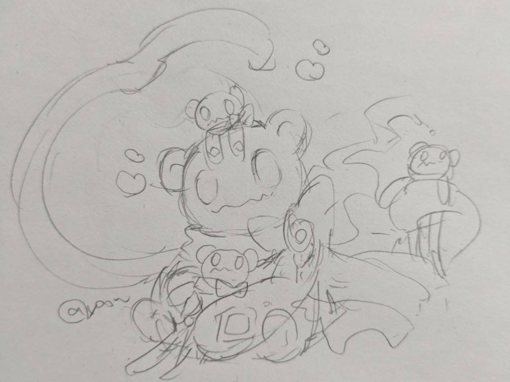 yoooooooou_mer's tweet photo. kmにまみれるkmとかなんぼでもほしい https://t.co/jFxla7y6gB
