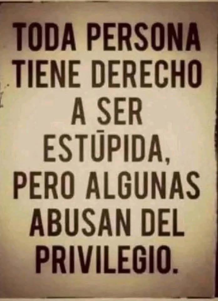 GomezLuis29253's tweet photo. @Gus_HL2 https://t.co/xYRuGKhElV