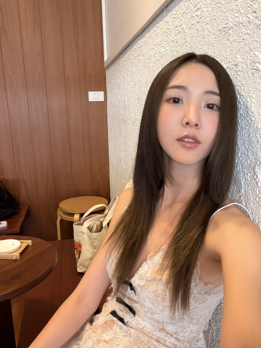nenevader_p's tweet photo. ตอนที่ไปเชียงใหม่จ้า https://t.co/UvS0MBM1KT