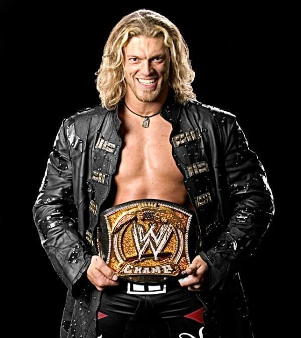 G_G_Ghost_'s tweet photo. Highkey prime edge would've been a great live action dante https://t.co/CqOdF7SErI