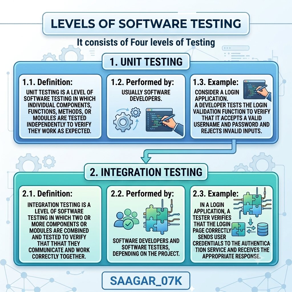 SW_Tester_07K tweet picture