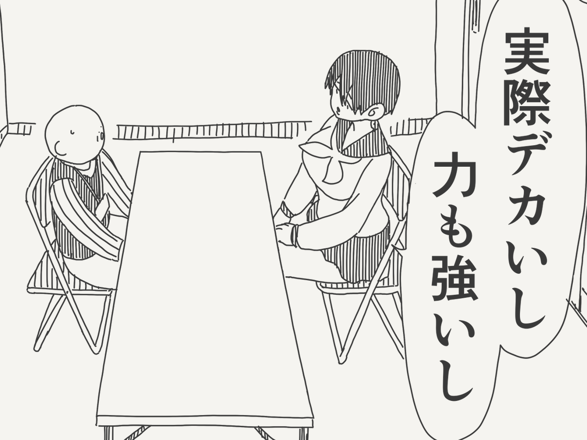 horideiyasumi's tweet photo. 女の子な絵です。 https://t.co/MMaaxNqw9h