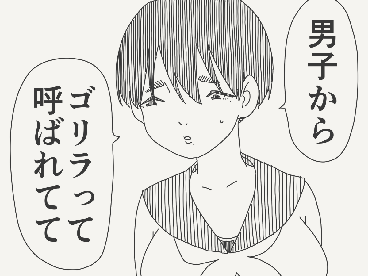 horideiyasumi's tweet photo. 女の子な絵です。 https://t.co/MMaaxNqw9h