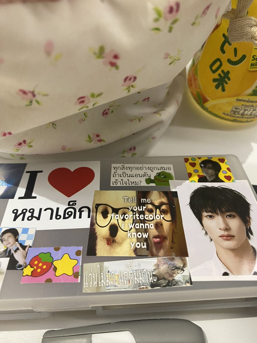 ifellingloveu's tweet photo. วิชาแรกที่อ่านจบ สอบพนละขอล่าAตัวนิ🤓
             [ #studywithchocoo ] https://t.co/z9mDNF9yqq