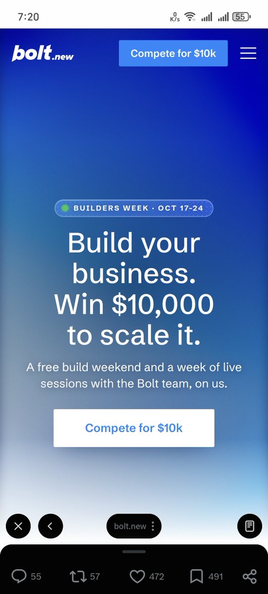 somratsec's tweet photo. Free ☺️🤭 https://t.co/bushcXDFoJ