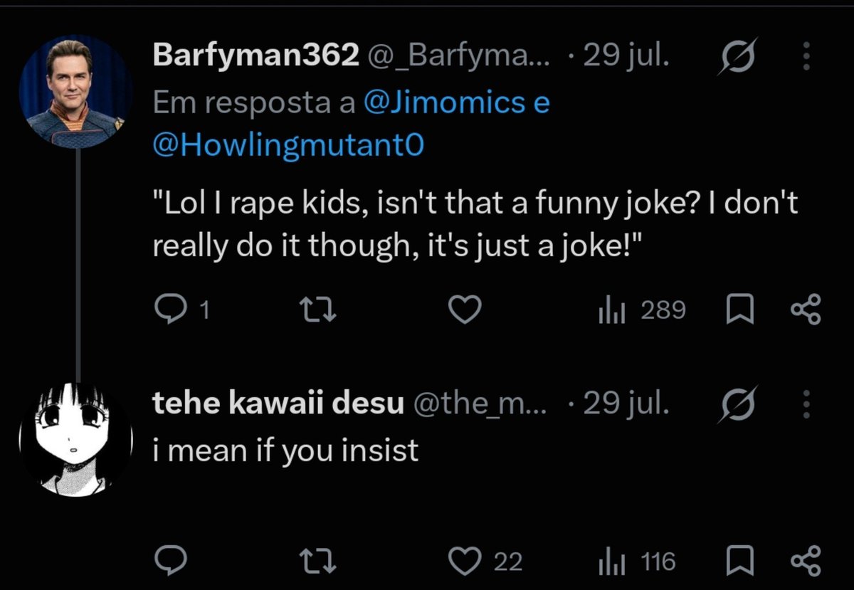 osuperboyola's tweet photo. same guy btw https://t.co/Jqj5XiTru1