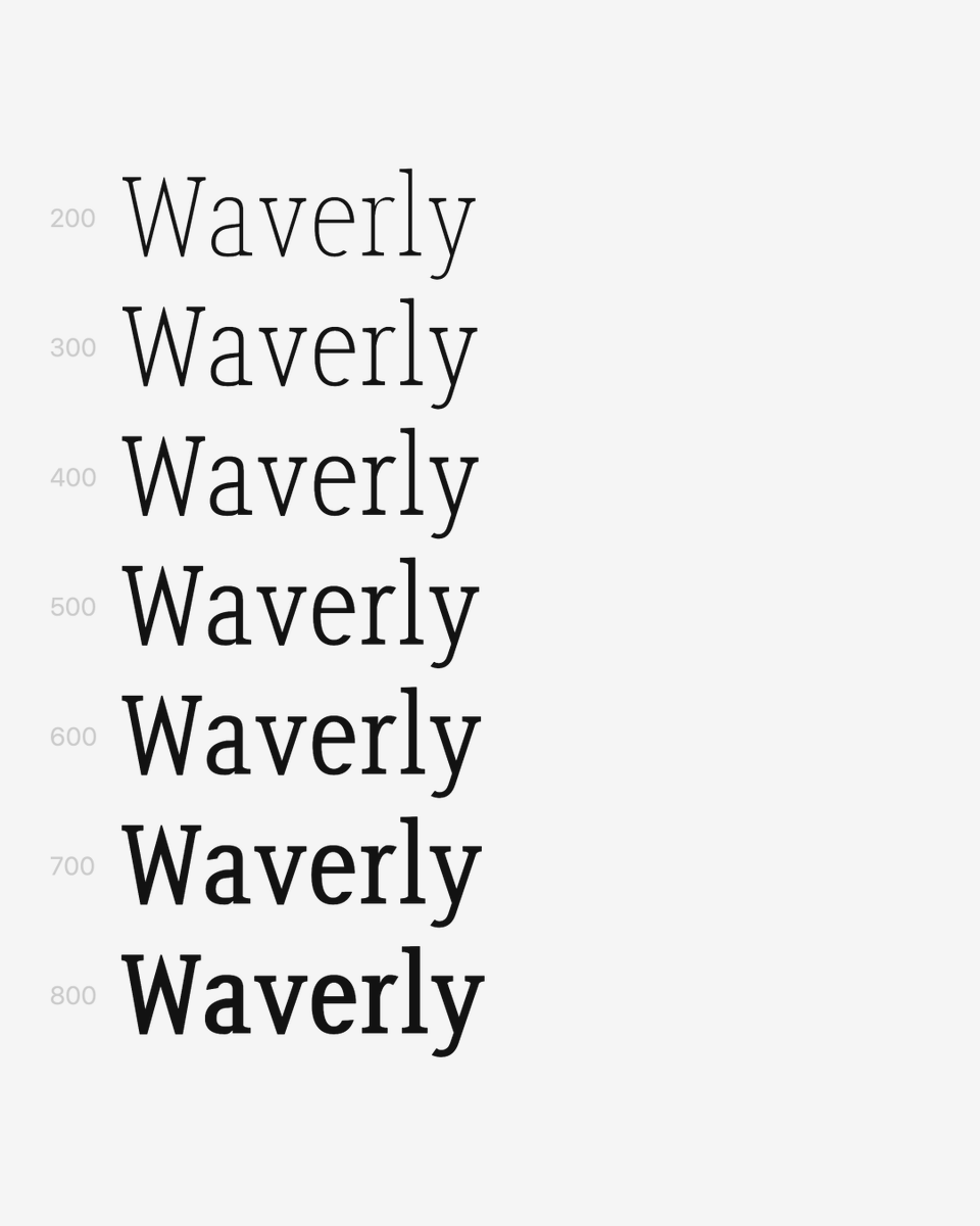 typefacetypes's tweet photo. 157 https://t.co/kPLT4OFJIk
