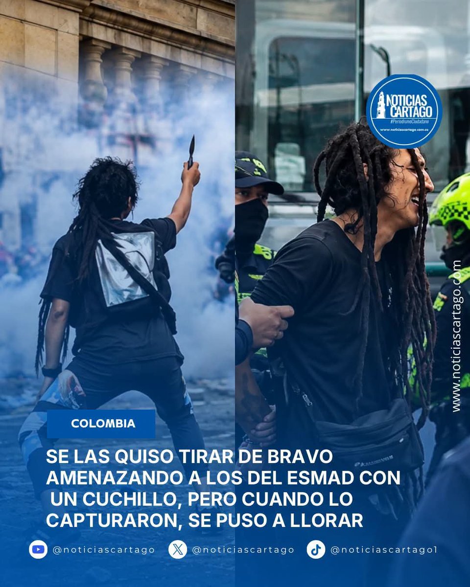 caliesantipetri's tweet photo. Por que los petristas serán tan feos? https://t.co/Wvuoh3LcFa