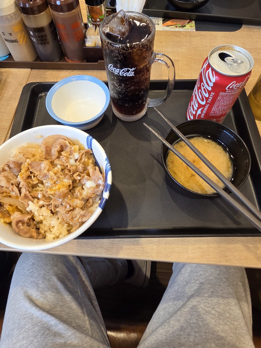 Akarishu012's tweet photo. @KAZUMACK_6 https://t.co/Yf7SY0nlGb