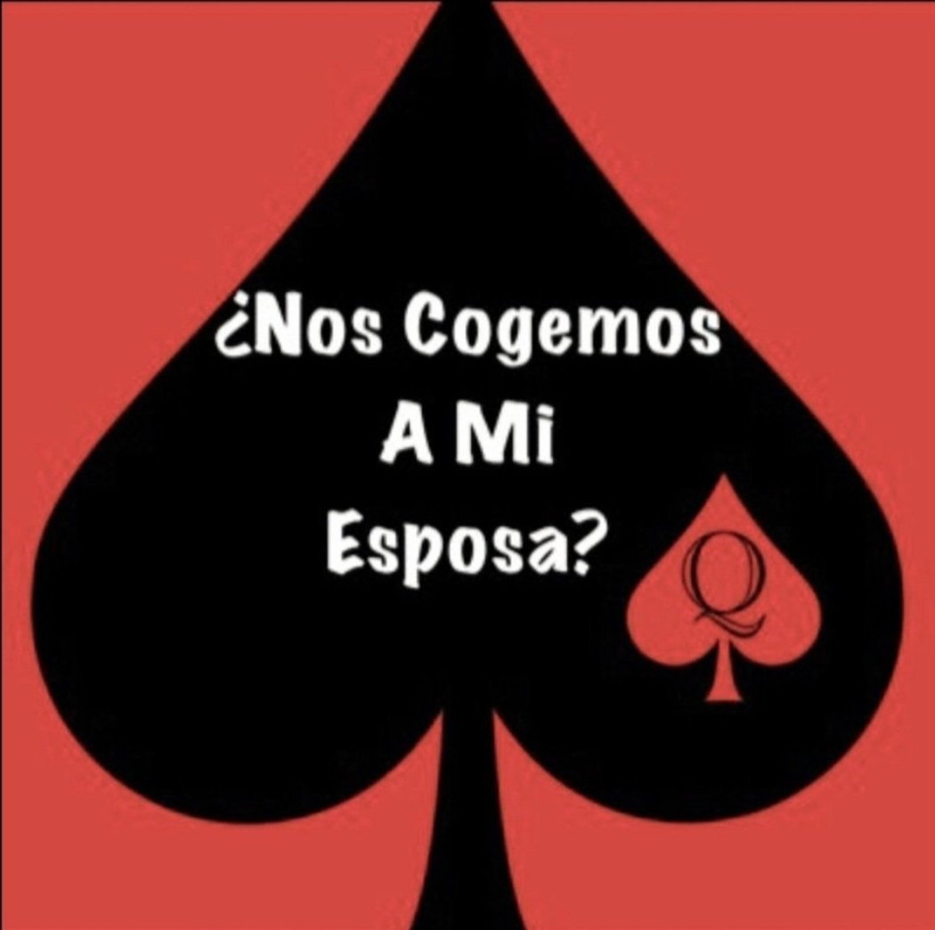 konny_Liam's tweet photo. Un mensaje de mi esposito para todos los chicos morenos de #manta ,🔥❤️🔥🍆💦💦💦💦 https://t.co/v0WO9tOhP2