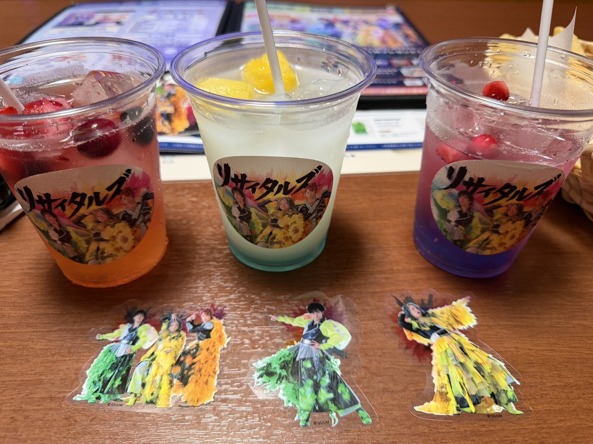 x3seu's tweet photo. ｼｬｲ甚平❕
写真ブレブレで笑う https://t.co/jca0dqR6QT