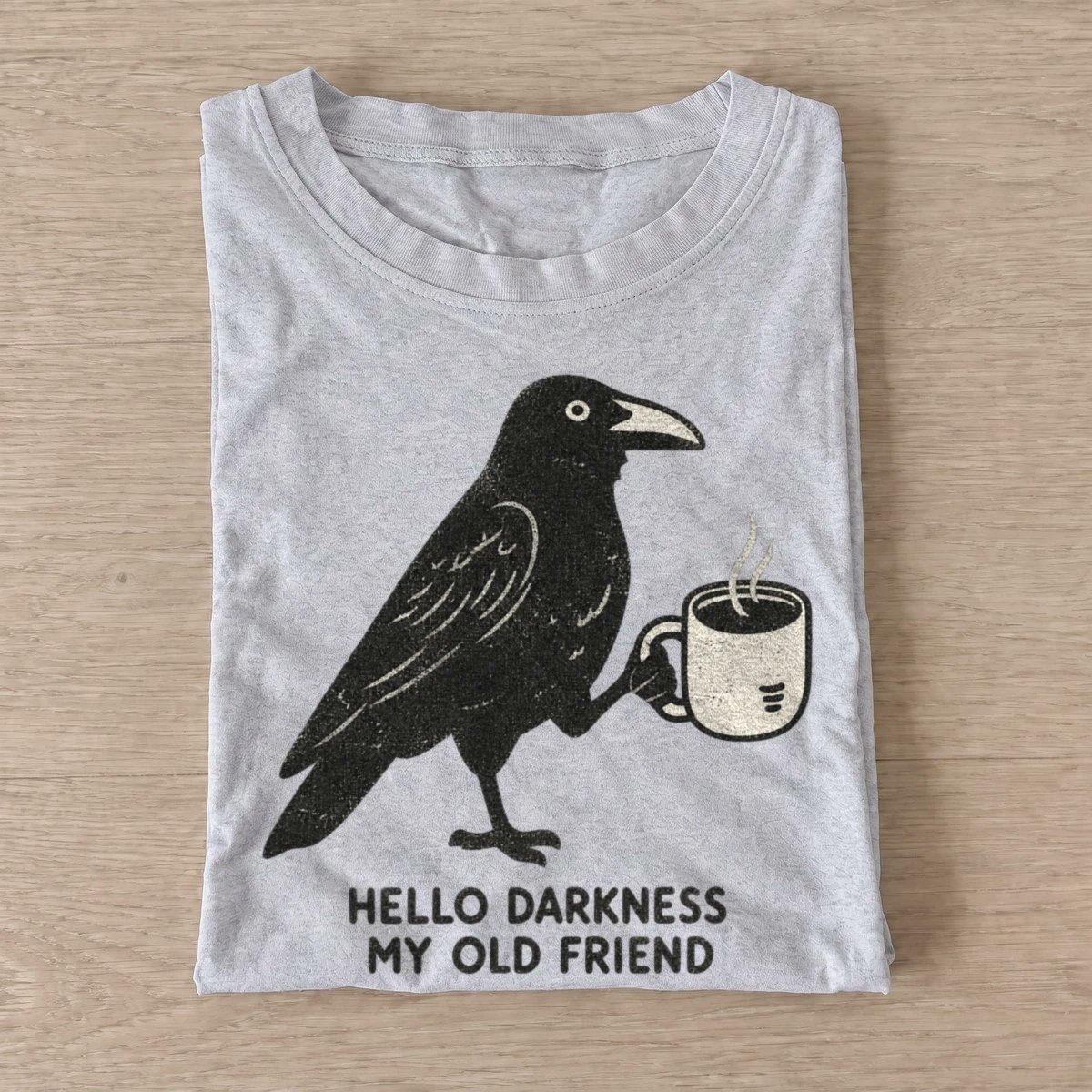 matchbeastus's tweet photo. My first meaningful conversation of the day is with the coffee maker.