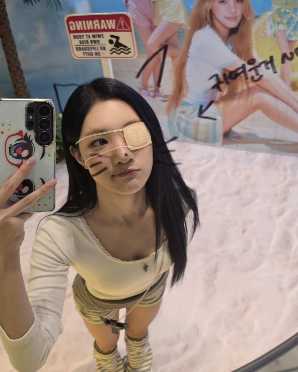 400chann's tweet photo. 쭌냥쭌냥 https://t.co/YNM2Mt8J0h
