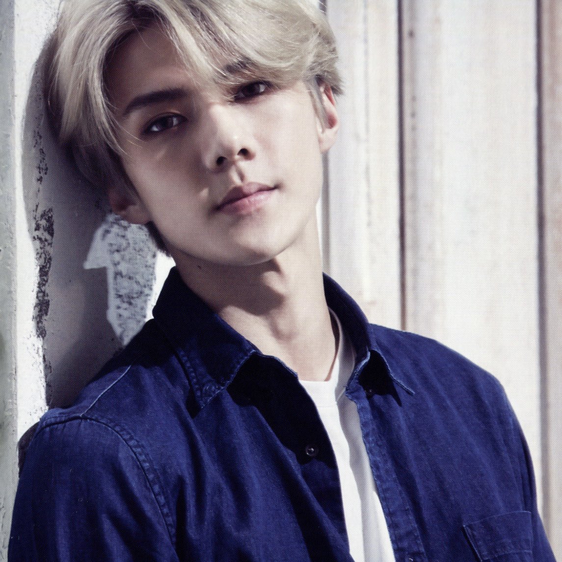 milkteus's tweet photo. 🥺🤲🏻 https://t.co/sxvhNmsdrw