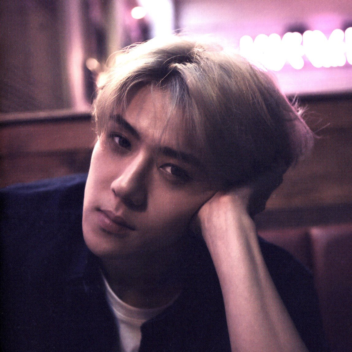 milkteus's tweet photo. 🥺🤲🏻 https://t.co/sxvhNmsdrw