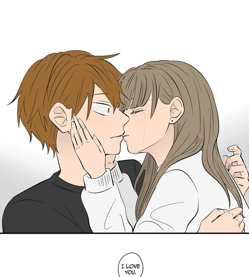protobertx's tweet photo. termine el leer el manga de Koori no Johueki

Minato y Koyun se han vuelto una de mis parejas favoritas,que jodan a los green flags aburridos que solo dicen cosas lindas npc,dende personajes que la cagen, aprendan y superen sus problemas inspirados por su pareja y gente alrededor https://t.co/hEvbob4Wia