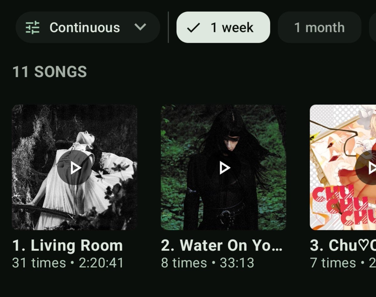 inlovewsua's tweet photo. I was locking in on math question, I didn't realize I listen to the same song for hours loll??? https://t.co/NVkGnRqNwd
