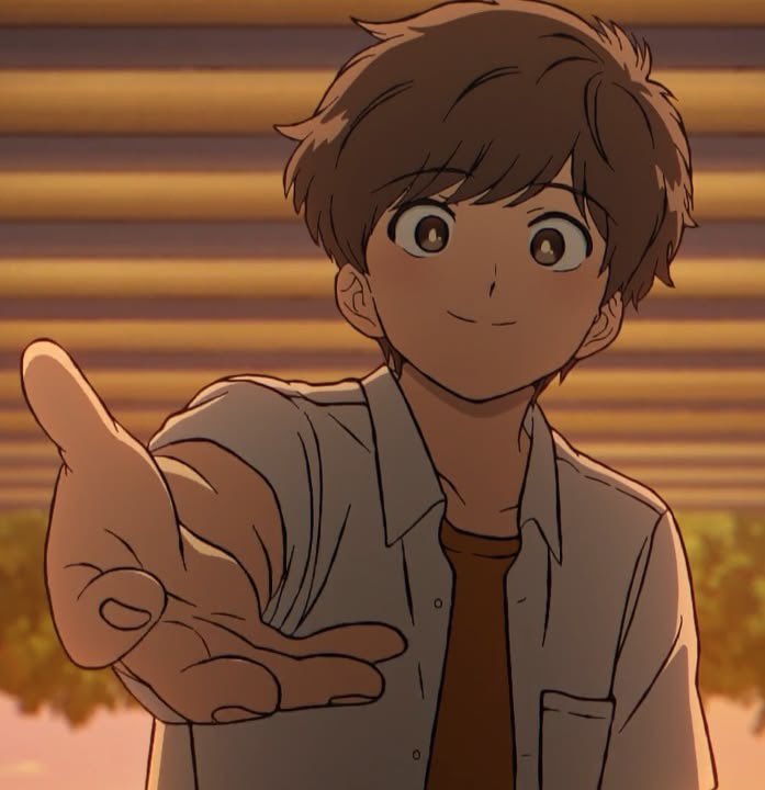 sshukoctopus's tweet photo. Las emociones de Nakamura mostrándole esta escena cada q se estresa: https://t.co/ocEXhHvScK