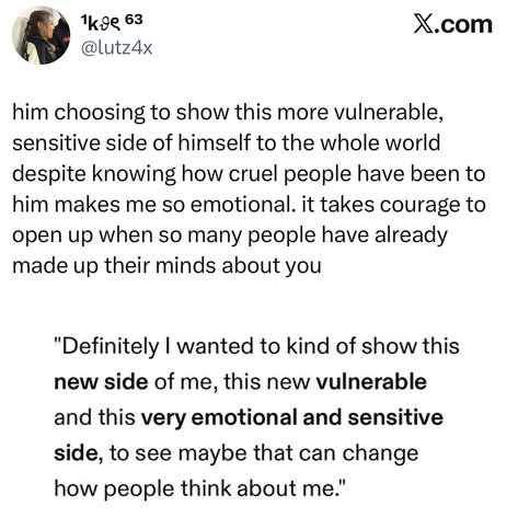 magillya's tweet photo. @Sun_SunsetLover @louna98124 @ElenaUnfamous It's all about HIM and HIS image, not about tribute, victims or anything like that.  Anyway moving on. https://t.co/D8bERKLxBV
