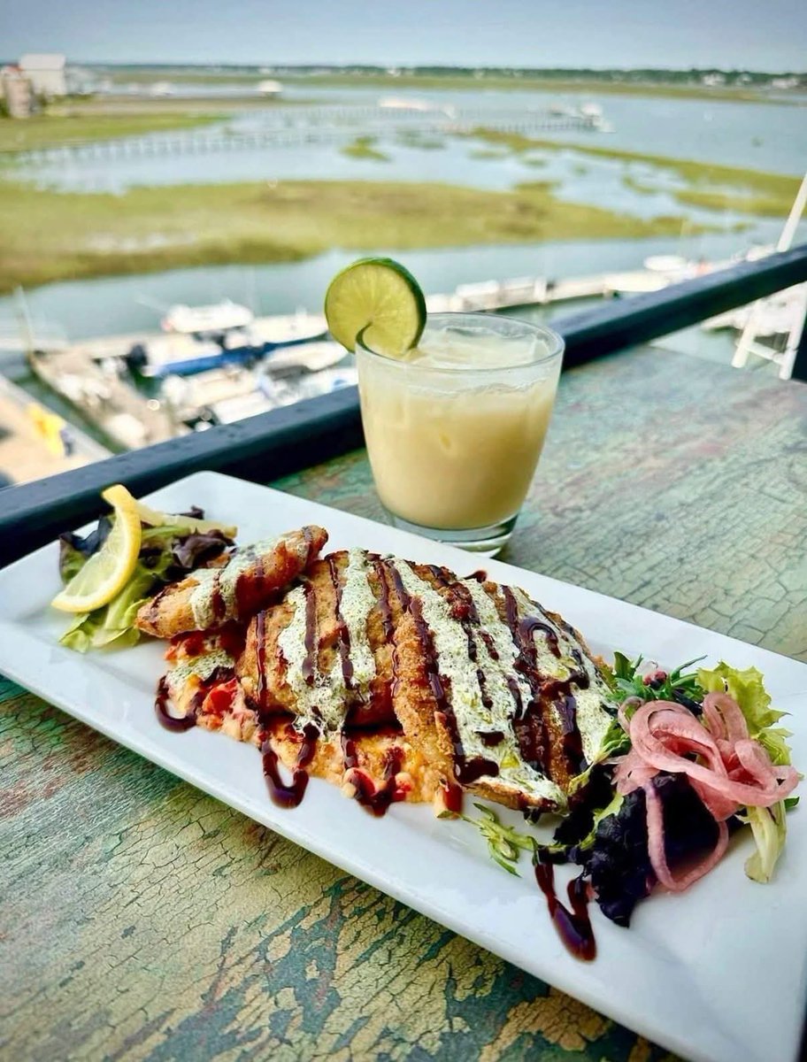foodencourager's tweet photo. Where am I in @Discover_SC? #food #sctweets #southcarolina https://t.co/hwzwSh4jqD