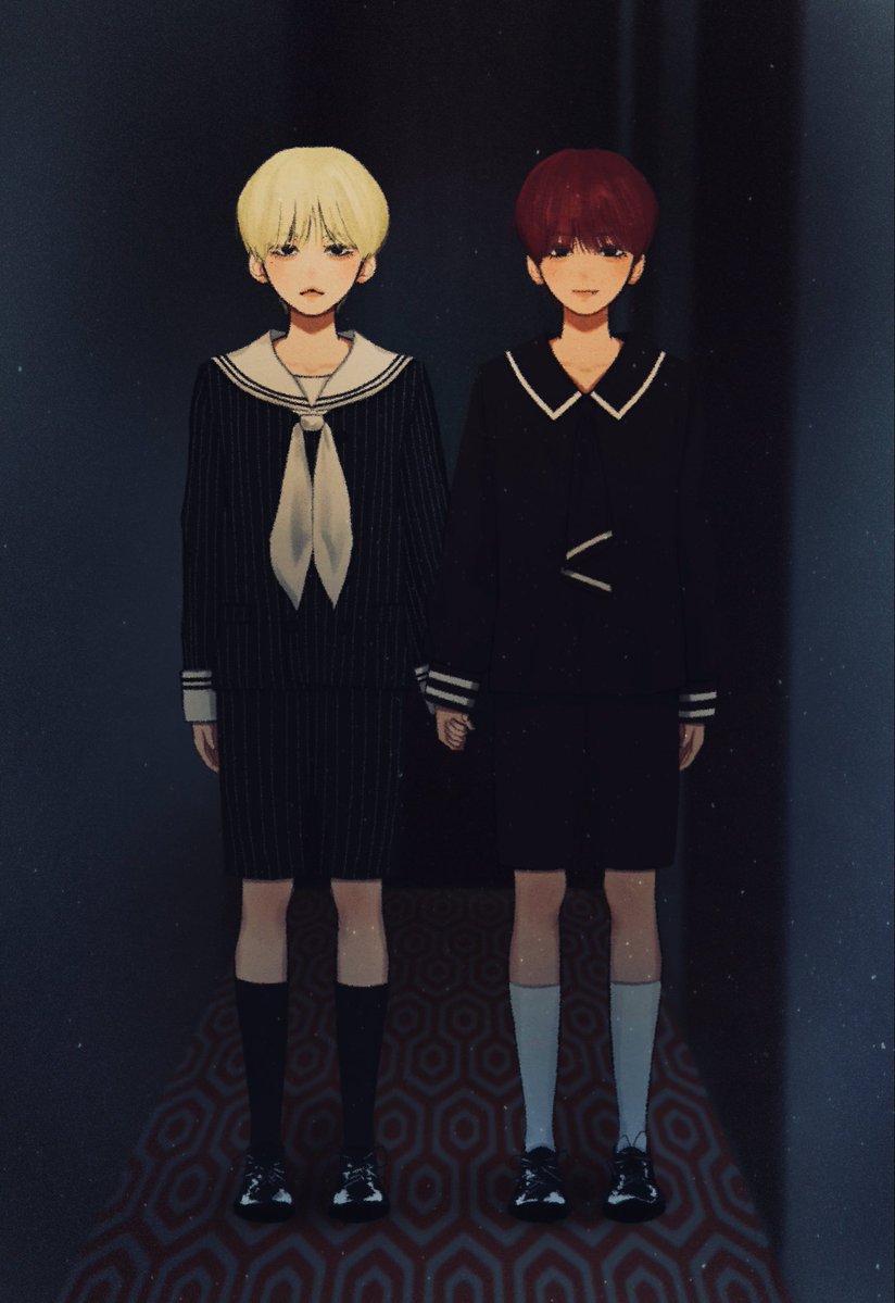 riizeice's tweet photo. https://t.co/yUEFhtAnaU