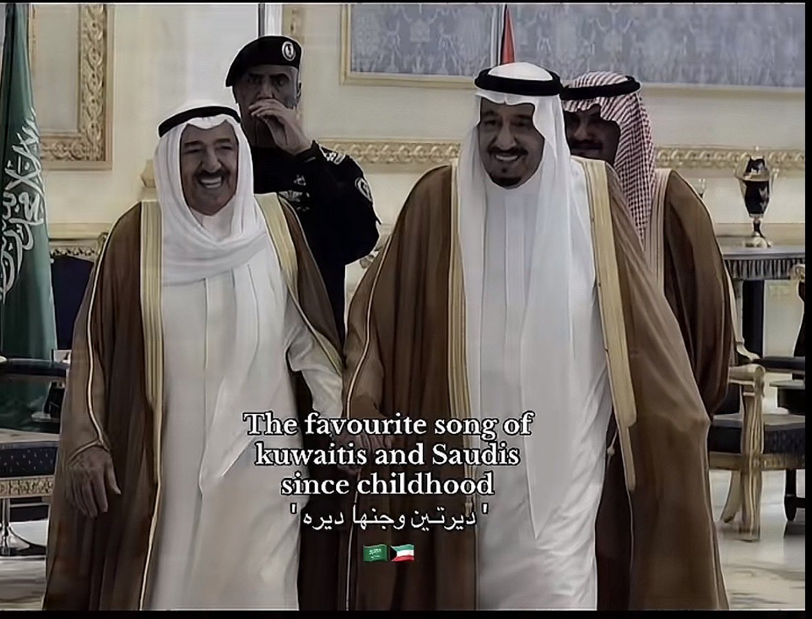 Divaksa3's tweet photo. بسوي قروب للسعوديات والكويتيات🇸🇦🇰🇼
#الكويت_السعودية https://t.co/eeFWmdrPZP