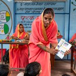 Photo by Samuday by HCLFoundation (@HCLSamuday)