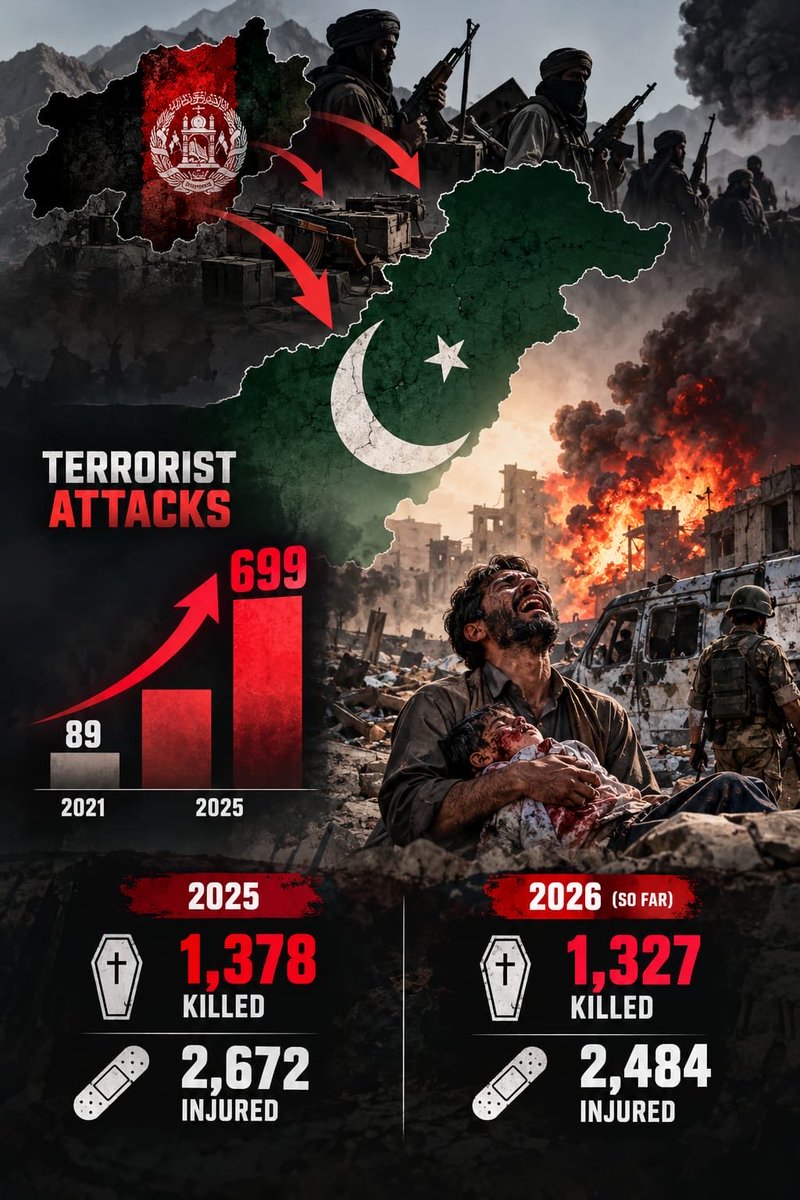 Kasimkhan804's tweet photo. Over 20 terrorist organisations operate in Afghanistan. TTP is the largest, with an estimated 6,000–6,500 fighters per UNSC report S/2025/796. Al-Qaeda and ISIL-K remain active. #UNSC https://t.co/XVAULtZ4M5