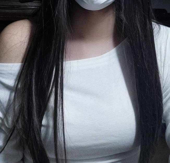 ahyun_06's tweet photo. 술먹었당~♡

#cd #crossdresser #여장 #여장남자 #女装男 #男の娘 https://t.co/ZIY2y7aMOF