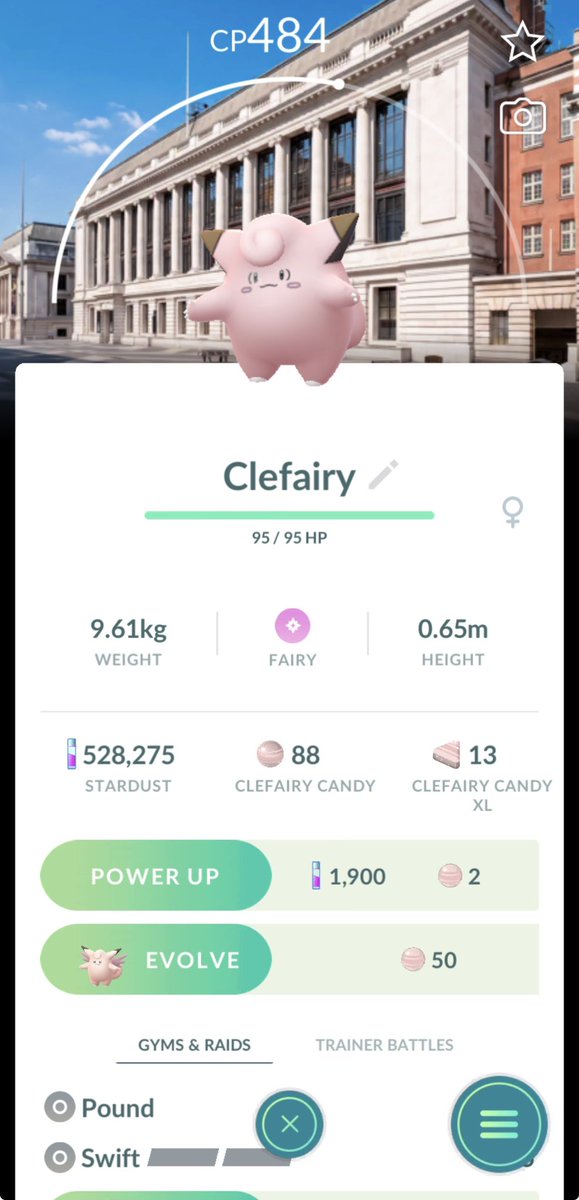 J2mboy01's tweet photo. Was quite disappointed with the ESA Pokemon space week at London Science Museum because there are no stocks of the exclusive merchandise. They’re unable give out any information as to when the exclusive merchandise will be restock. 🤦🏻. At least I got these Pokemons with backgrounds. Still 😒😑🫤