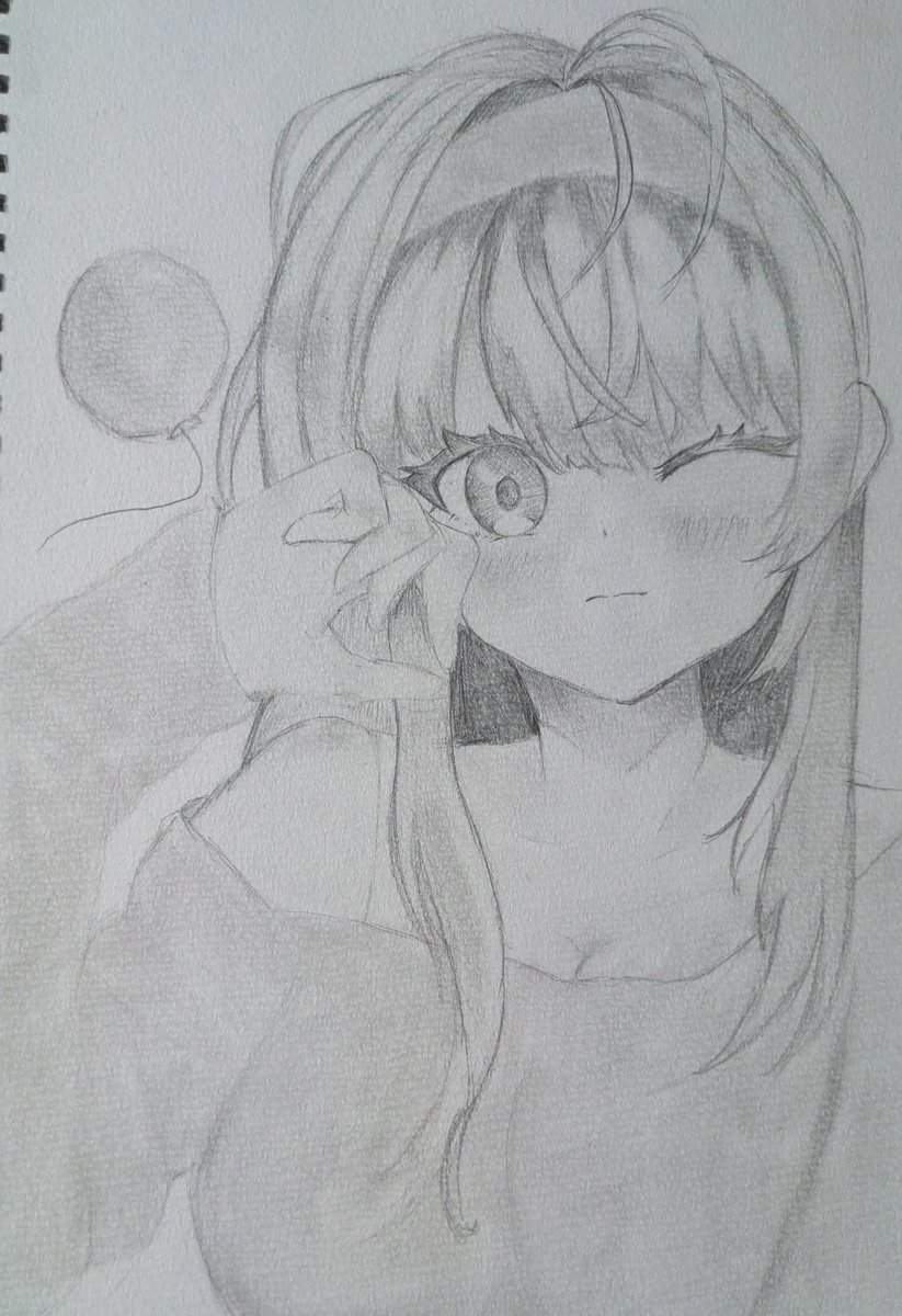 nagisa_no_e's tweet photo. #サイネイル https://t.co/dup49INaQM