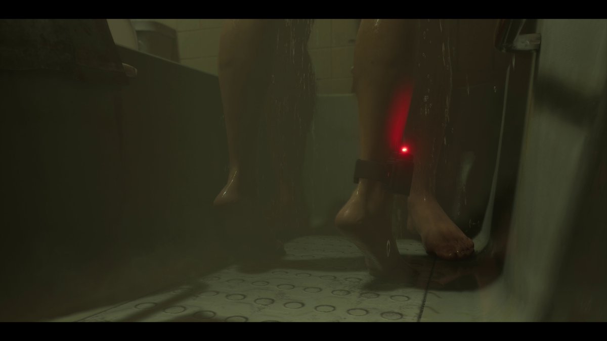 NikTek's tweet photo. Let's just say that in GTA 6 we will have a ton of intimate moments between Jason and Lucia https://t.co/iCAXu4Z8Xn