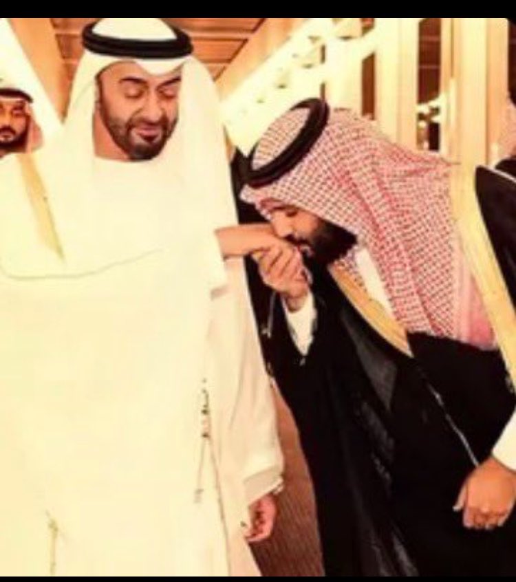 UAE_5515's tweet photo. @ab__q58 @reallGoat https://t.co/hYIswsRo9t