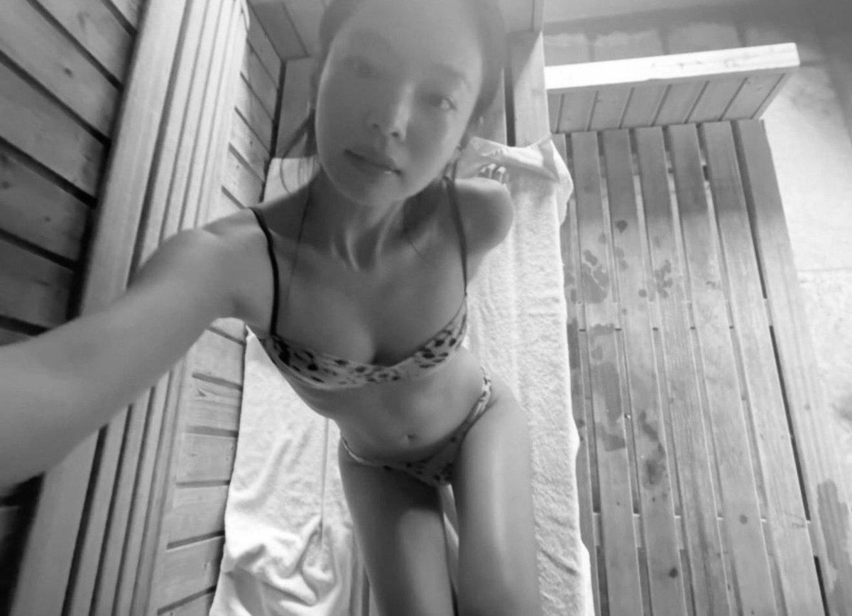 menaucee's tweet photo. 어이, 나 보고 싶었어? 😵 https://t.co/gzK6Vg642Z