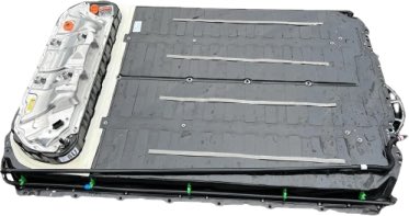 KRoelandschap's tweet photo. HELP NEEDED

I’m looking for companies or outlets in Europe 🇪🇺 from where I can source 100-200 (Tesla) battery packs per year

This can be separate modules or full battery packs, they do not need the full power or capacity as they will serve a purpose other than for vehicles

They will be converted into battery packs for boats and homes

Who can help me out? Please do reach out in the comments 👇🏼 and I’ll hit you up in DM