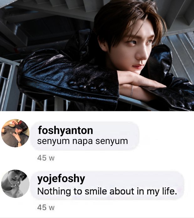 yojefoshy's tweet photo. https://t.co/CDBiXtW1e0