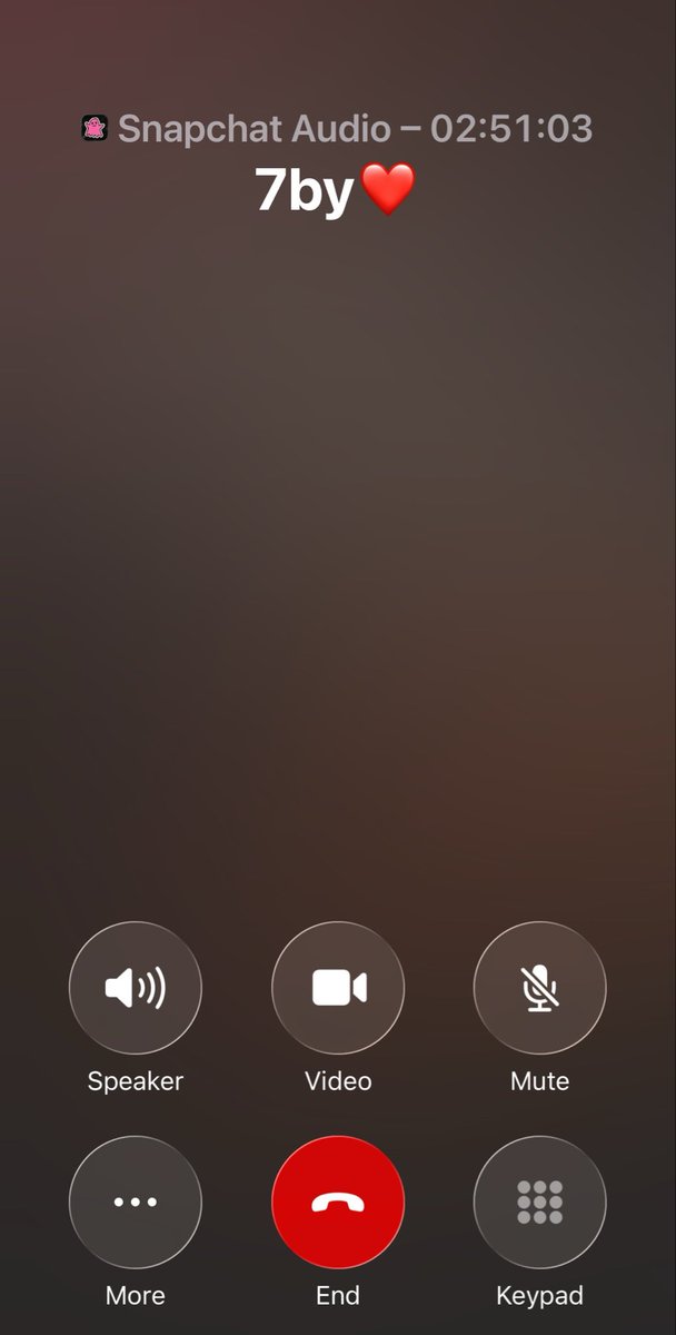 l4lv6's tweet photo. طول هالكول متهاوشين ونعصب بس والله احبها اه اااعشق ترابها حبيبتي و حُب حياتي ☹️@J7xe1 https://t.co/PiU3VXmogb