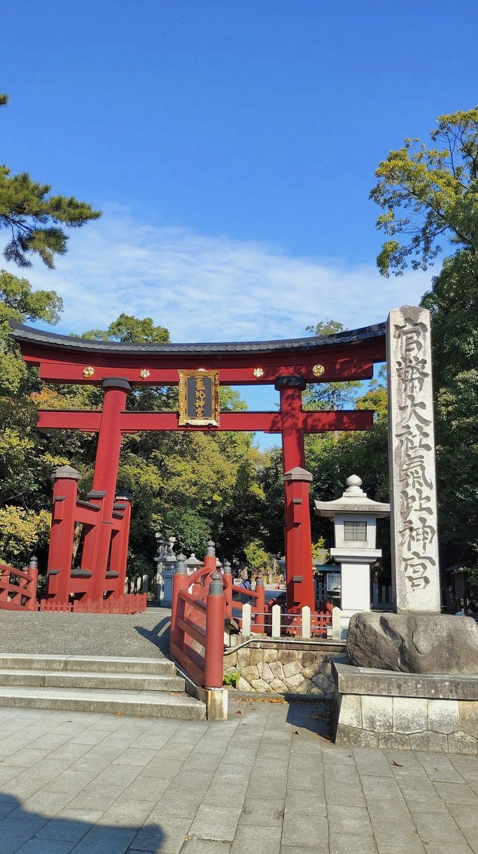 _waiching_'s tweet photo. りくの親戚の結婚式が流出してるのほんとうにリテラシーなさすぎてありえない　普段も当たり前だけど家族が絡んでるプライベートは絶対にほっとくべきでしょ https://t.co/GpmktXvKYF