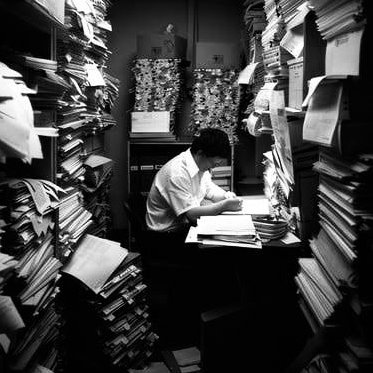 republiqueBRA's tweet photo. 🗣️ “Para reduzir o período trabalhado e manter o salário, seria necessário aumentar a produtividade, o que praticamente não ocorreu nos últimos 40 anos. Temos um mercado de trabalho marcado pela elevada informalidade, uma legislação trabalhista conflitiva e uma mão de obra de baixa qualificação. O resultado será aumento de custos, desemprego e inflação”, diz Hamilton Mourão, o ÚNICO senador a votar contra a PEC que prevê o fim formal da escala 6x1.