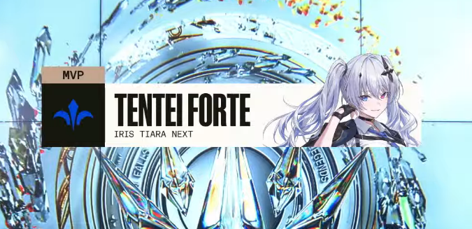 Emperor_Forte's tweet photo. 最高の誕生日プレゼントありがとう！！！！！！！ペンタもとったしうれしすぎて泣きそうだ！！！！ https://t.co/bYF7QbBZbF