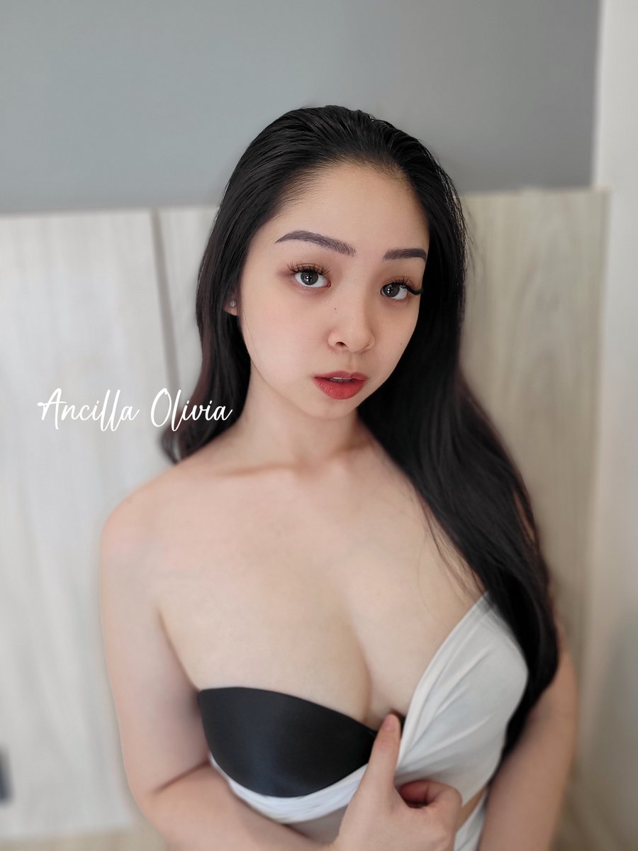nida_mulusss's tweet photo. ancillaolivia https://t.co/aedSiOO3vC
