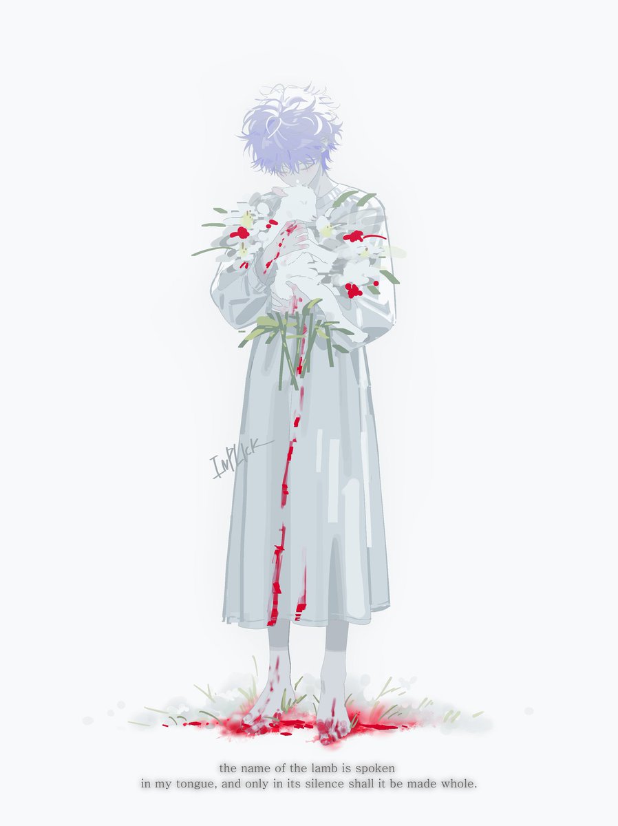 shiguangyuri's tweet photo. I love these arts sm <3 https://t.co/gPut2tJKnw