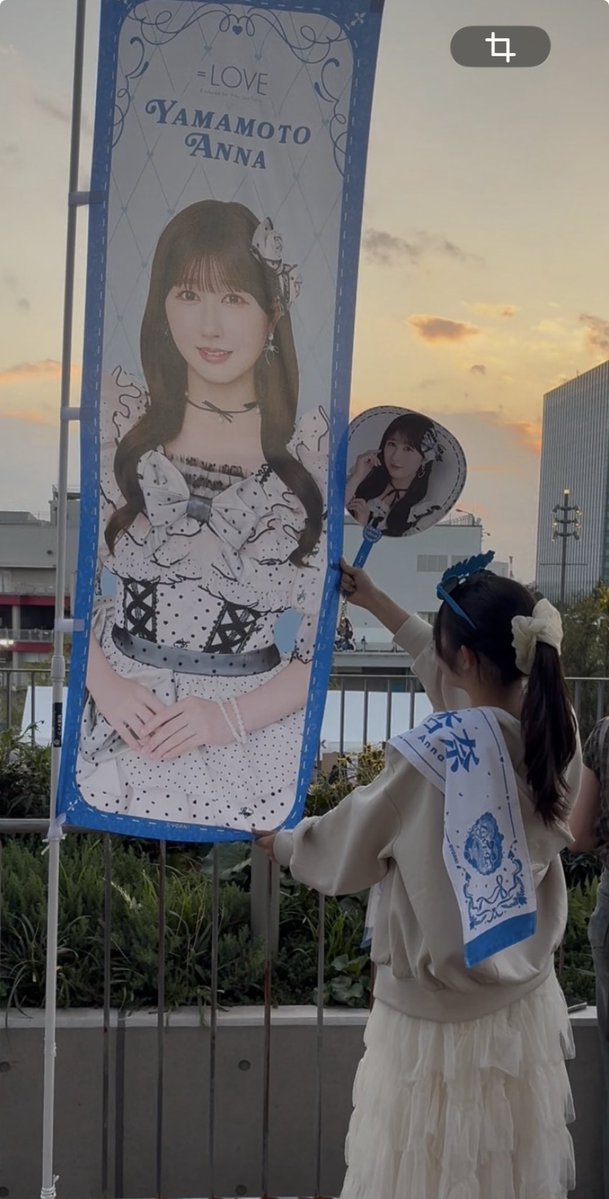 k_pmk71's tweet photo. 9th ANNIVERSARY PREMIUM CONCERT
DAY1💖

とっても楽しかったです✨
グッズもたくさんゲットできて幸せ🫶🏻︎

初めましての方ともたくさんお話できて楽しかったです！！
みんなでドーム行くぞー！！🎫

今日の幸せをモチベに実習頑張る✊🏻 https://t.co/dIAXLh89XM