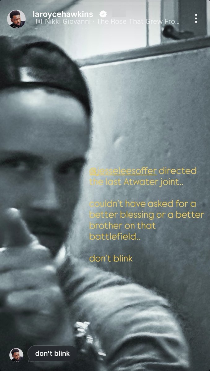 Ocelotl_Mx's tweet photo. 🎥 Jesse BTS #ChicagoPD
👀 🎬
🤳JLS©

𝐉𝐞𝐬𝐬𝐞𝐃𝐢𝐫𝐞𝐜𝐭𝐨𝐫🎬
#JesseLeeSoffer🤍 #JesseDirector
#CPD1402 #DontBlink #ChicagoPD @jesseleesoffer
#CPD_Season14 #Chihards #JayHalstead #Jesse2025 https://t.co/EG5M6GbQww