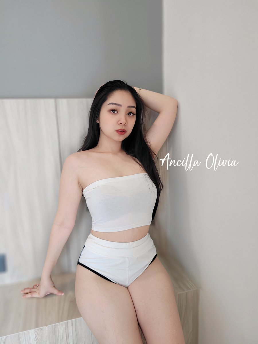 nida_mulusss's tweet photo. ancillaolivia https://t.co/qZfLK7J3tC