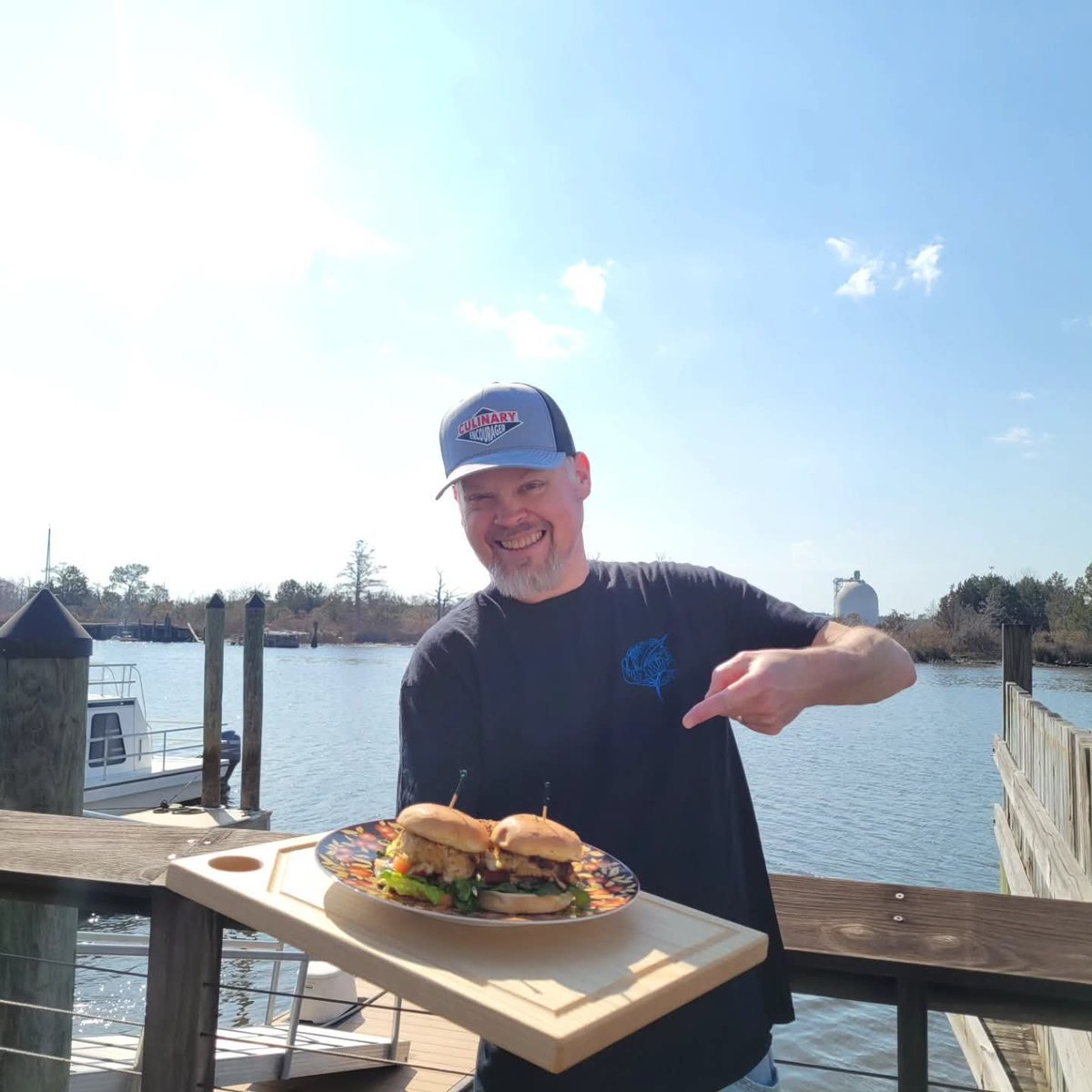 foodencourager's tweet photo. Where am I in @Discover_SC? #food #southcarolina #sctweets https://t.co/95HwaySiy8