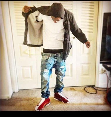 Dhatz2Muxh's tweet photo. #NewProfilePic https://t.co/8OiVVaYvIM