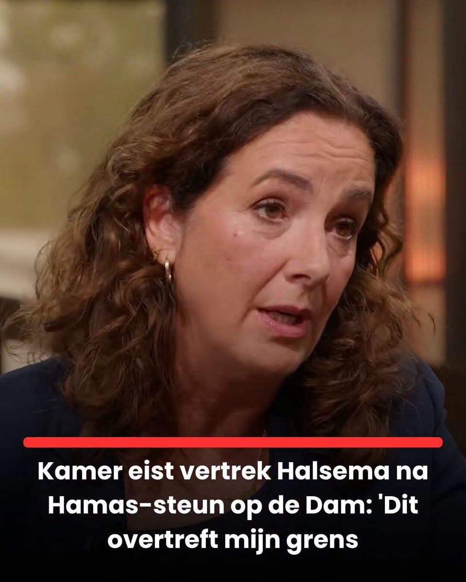 Marianasoux's tweet photo. Ik denk dat haar tijd is gekomen 👋
https://t.co/HDUf9wvapY https://t.co/x38HJjhfN9